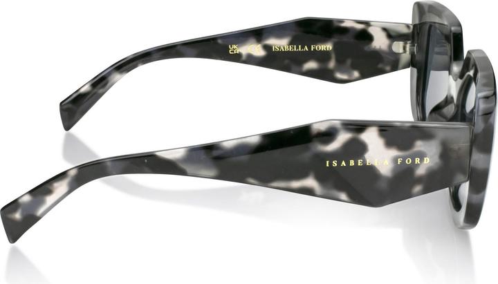 Produktbild Isabella Ford Eleganza