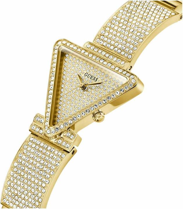 Produktbild Guess Uhren DAMEN GW0644L2 (34 mm)