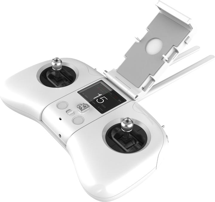 Actual product image AEE CONDOR Elite (17 min, 1795 g, 16 Mpx)