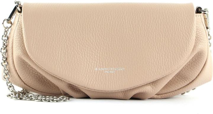Immagine prodotto Gianni Chiarini Adele Crossbody Bag