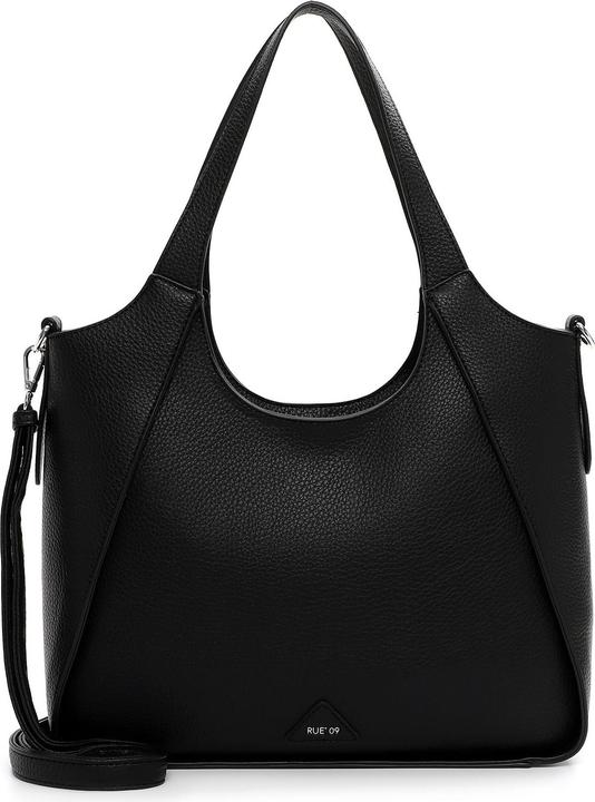 Emily und Noah Shopper E&N Bondy RUE 09 (13.20 l)