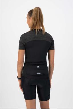 Image du produit Rogelli Melange (L)