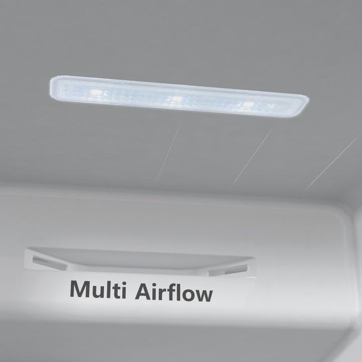 Produktbild Hisense RS711N4WFE (547 l)