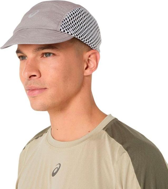 Produktbild ASICS Performance Sportkappe Asics Fujitrail Cap