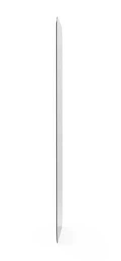 Actual product image Hama Clear Protect (1 Piece, Apple iPhone 15 Pro Max)