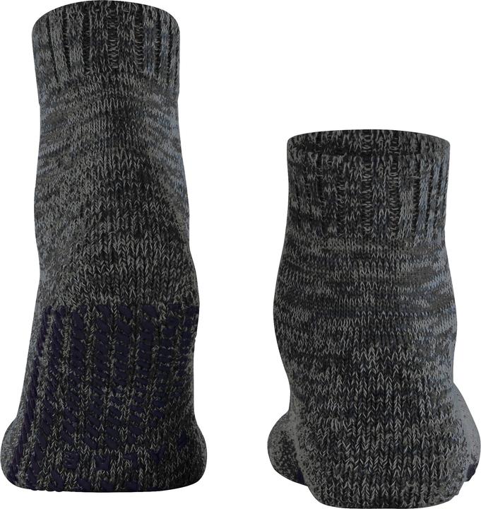 Produktbild Falke Haussocken (Einzelpack, 39 - 42)