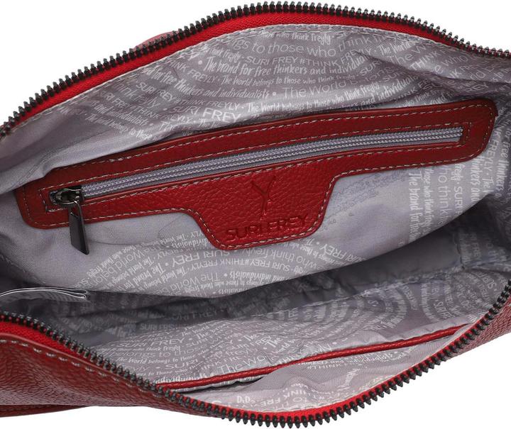 Produktbild Suri Frey Beutel Gitty