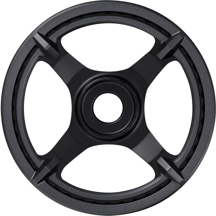 Schwarz