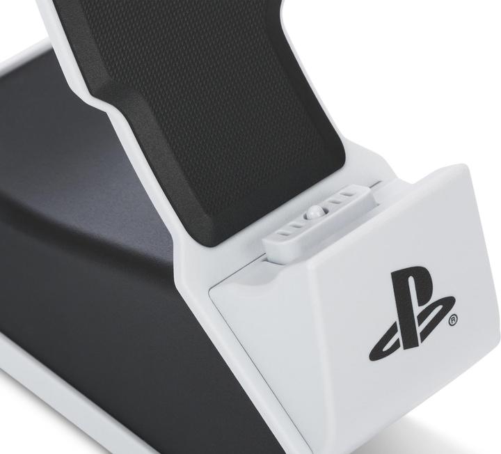 Productafbeelding PowerA Solo Charging Station (PS5)