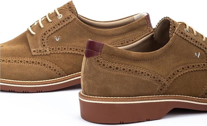 Produktbild Martinelli Watford (41)