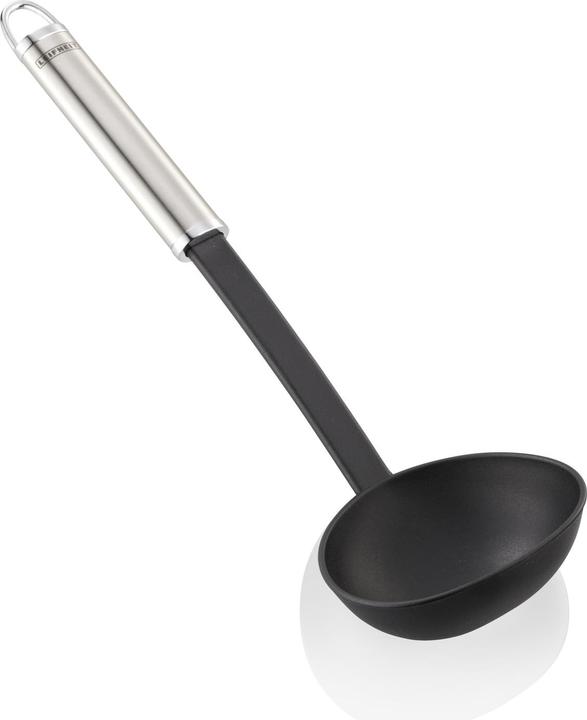 Leifheit Schöpflöffel gross Nylon