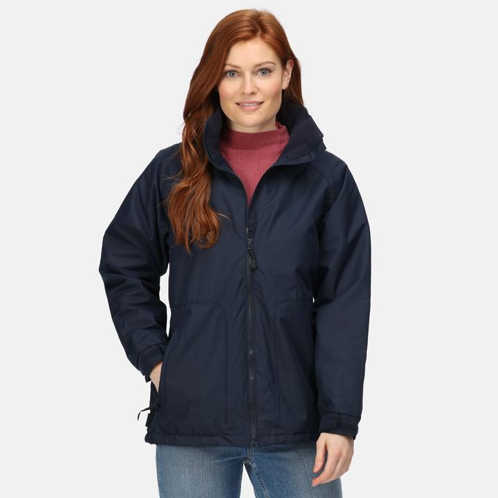 Actual product image Regatta UTRW1184 P (42 D)