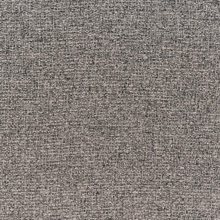 Produktbild Beliani Afoss (3-Sitzer)