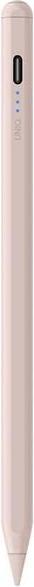 Produktbild Uniq Pixo Lite rysik magnetyczny do iPada różowy/blush pink