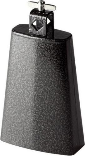 Actual product image Betzold Musik Cowbell cowbells (Bells)
