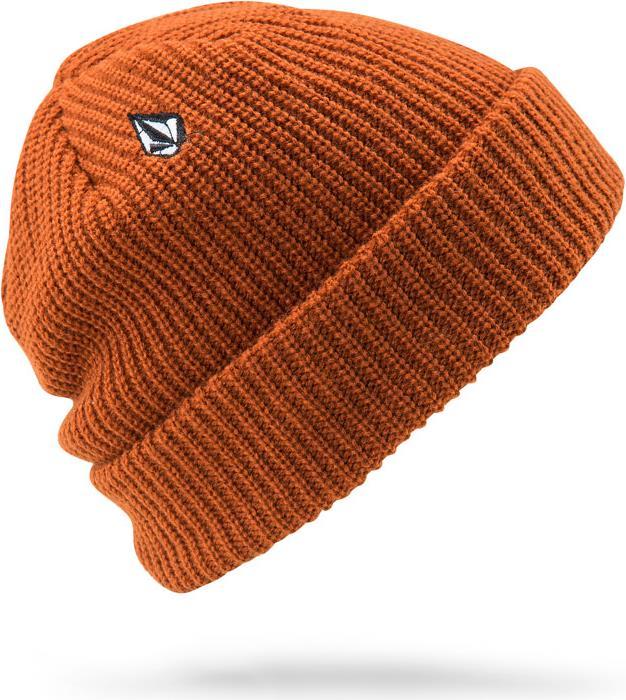 Volcom Pierre pleine (Taille unique)