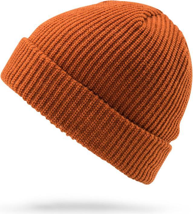 Produktbild Volcom Full Stone (One Size)
