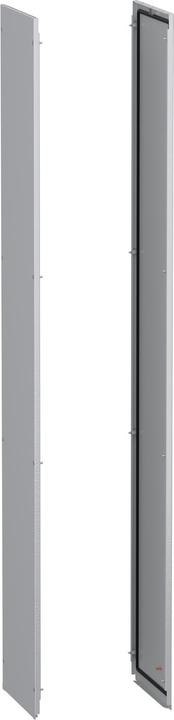 Produktbild Schneider Electric Schneider Seitenwände NSY2SPN204Aussenbefestigung PanelSeT SFN