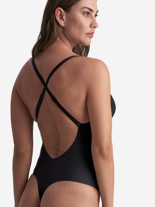 Produktbild Bye Bra Shaping-Body Low Back Sensual Bodysuit (S)