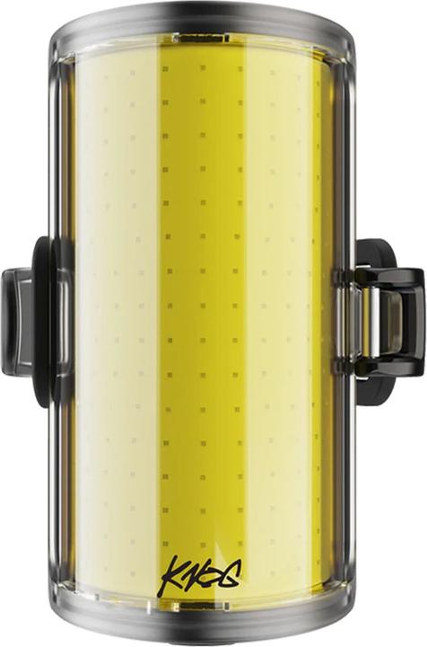 Immagine prodotto knog. Cobber Reflex Lampe, weisse LED, black (320 Lumen) (320 lm)