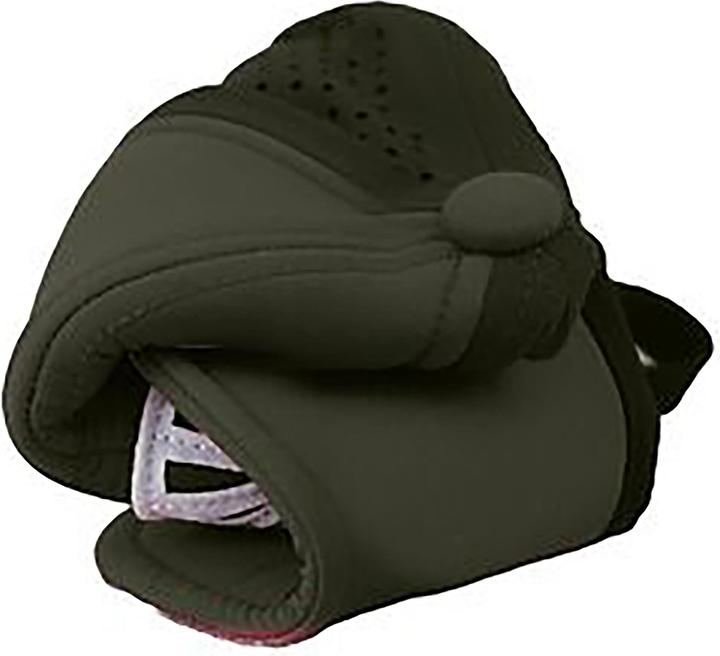 Produktbild Bavarian Caps Gipfelstürmer Quetsch (One Size)