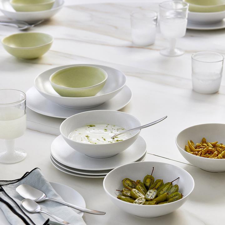 AM.PM Rilka (4x, 24 cm)