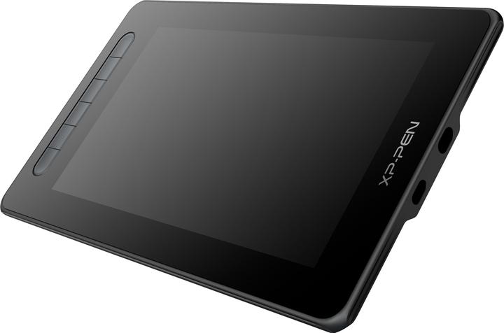 Produktbild XP-Pen Artist 10 2nd Gen (10.10", 5080 lpi)