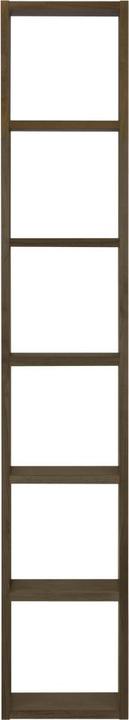 Immagine prodotto pfister Pombal (40 x 224 cm)