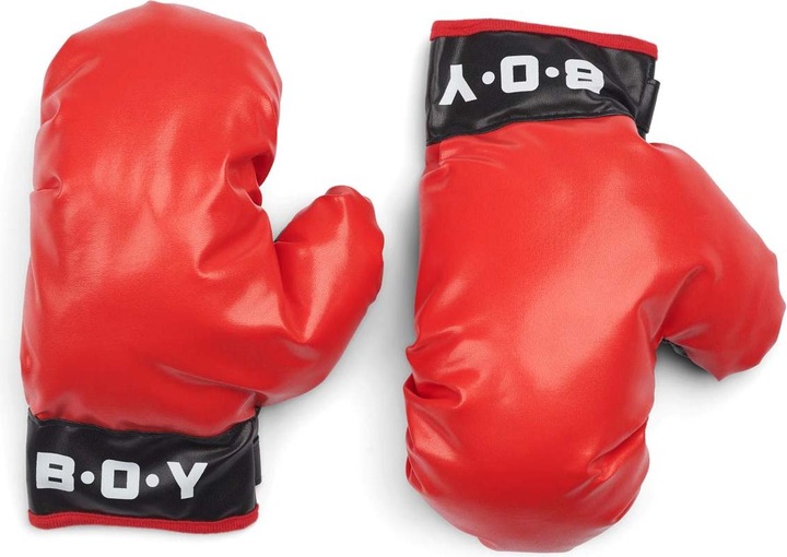 Productafbeelding Outsiders boksbal op paal (2.60 kg)