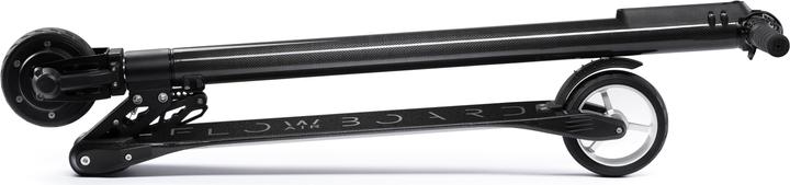 Image du produit SoFlow Flowboard Air Carbon (20 km/h, 30 km, 300 W)