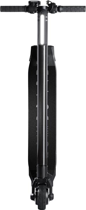 Image du produit SoFlow Flowboard Air Carbon (20 km/h, 30 km, 300 W)