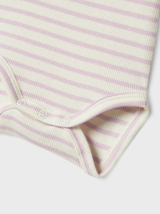 Produktbild Name it Nbnbani Ss Body Noos (92)