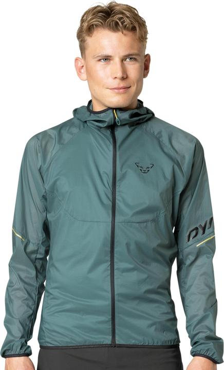 Actual product image Dynafit Vertical Wind M Jkt 72 (54)