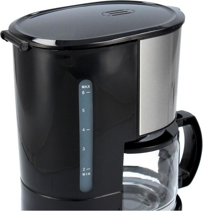 Immagine prodotto TM Electron TMPCF007