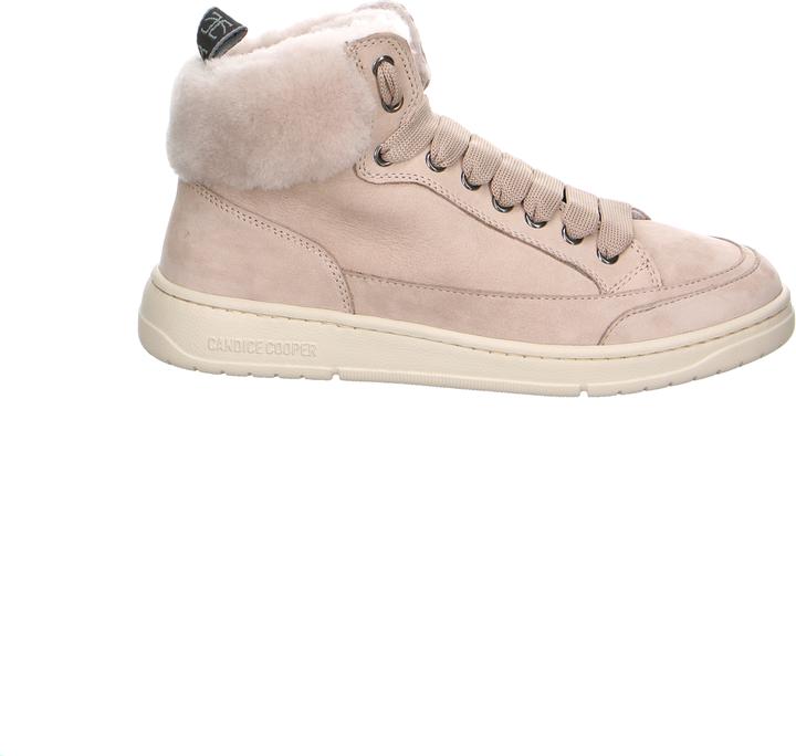 Immagine prodotto Candice Cooper Vela mid fur (41)