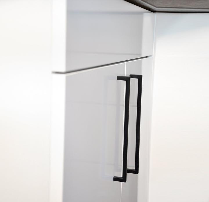 Produktbild Siro Möbelgriffe