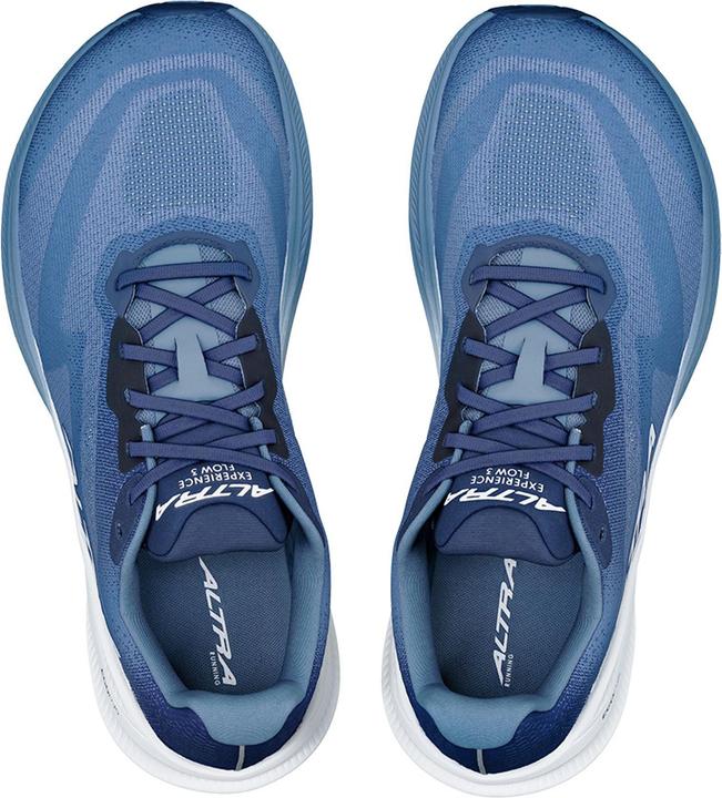 Produktbild Altra Experience Flow 3 (47)