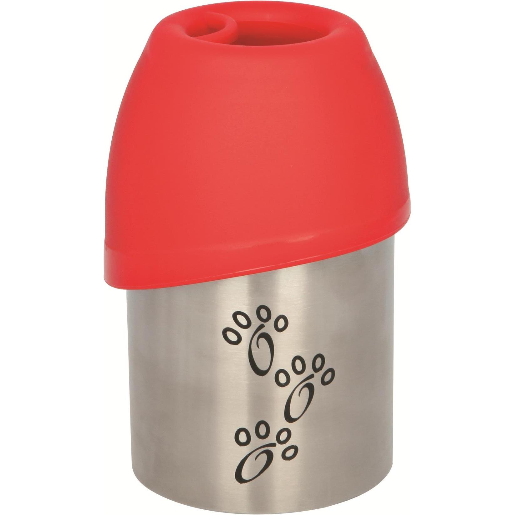 Trixie Trinknapf (0.30 l), Futternapf