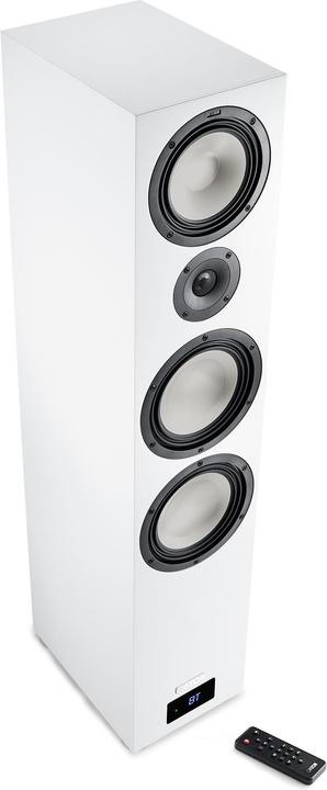 Produktbild Canton Smart Gle 9 S2 (1 Paar, 350 W)
