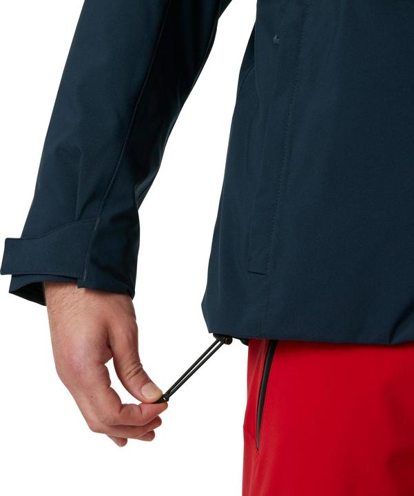 Immagine prodotto Helly Hansen Panorama (XXL)