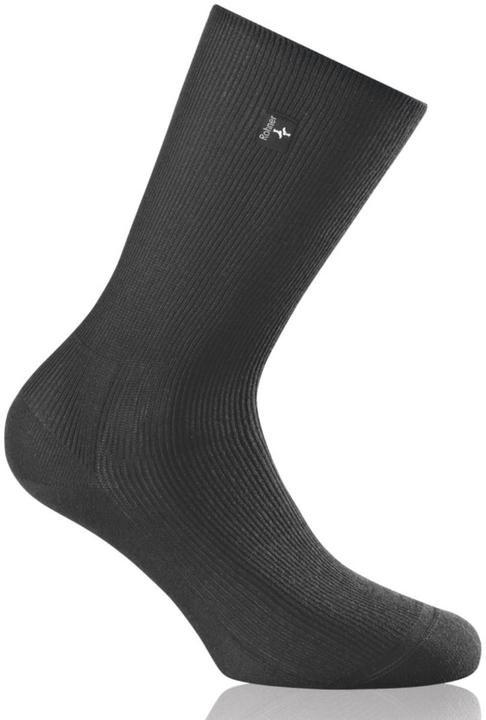 Image du produit Rohner Platine (Une unité par pack, 39 - 42)