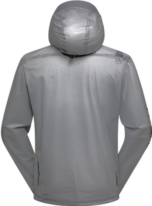 Produktbild La Sportiva Ethereal Pro Jkt M (S)