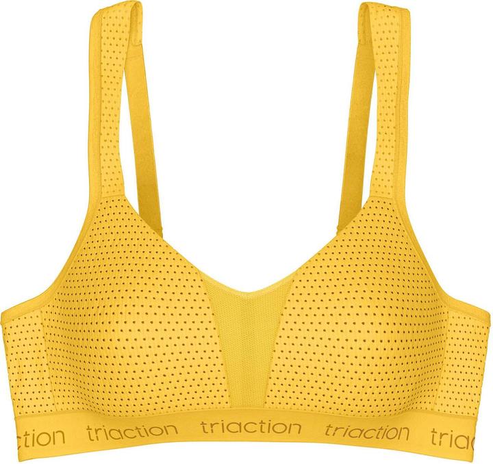 Immagine prodotto Triumph Reggiseno sportivo Energy Lite N (95 B)