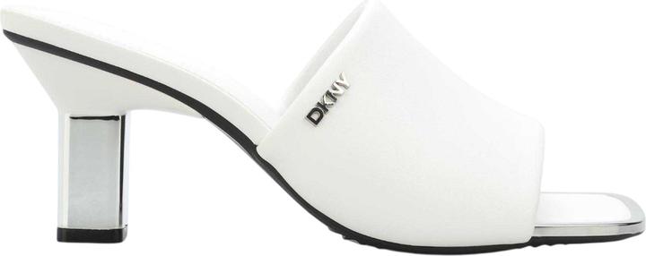 Produktbild DKNY Keke Sandalen (37.5)