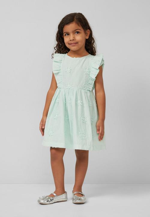 Image du produit s.Oliver Kleid Kleid (98)