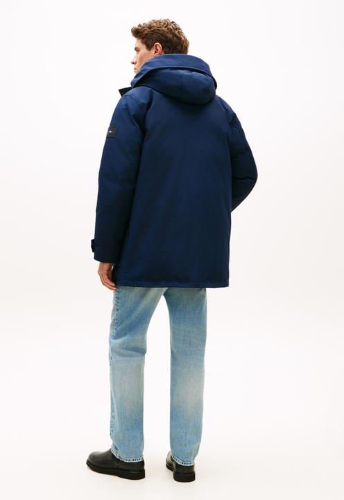 Produktbild Tommy Hilfiger Rockie Down Parka (XXL)