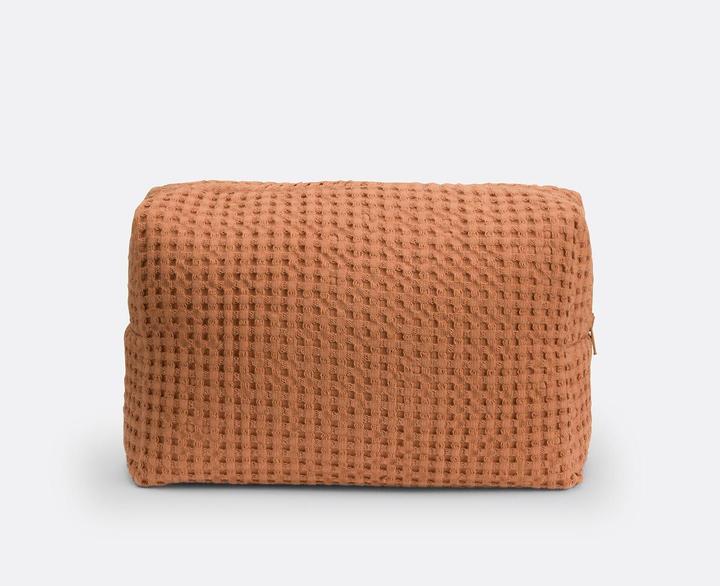 Immagine prodotto La Redoute Interieurs Tifli Trousse