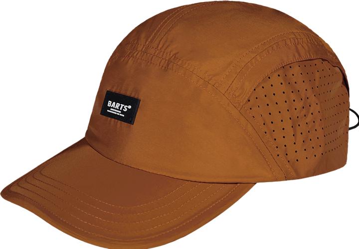 Produktbild Barts Sumbal Cap (One Size)