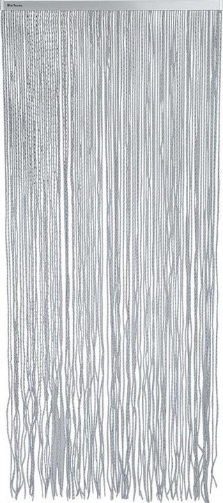 Tenda Insectenscherm (100 x 230 cm)
