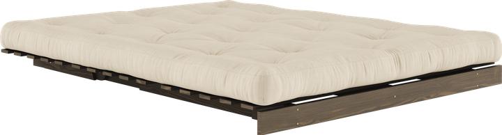 Produktbild Karup Design Roots (Bettsofa, 3-Sitzer)